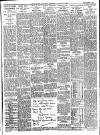 Daily Record Wednesday 20 January 1909 Page 5