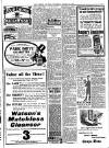 Daily Record Wednesday 20 January 1909 Page 7