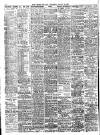 Daily Record Wednesday 20 January 1909 Page 8