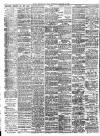 Daily Record Thursday 21 January 1909 Page 8