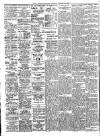 Daily Record Saturday 23 January 1909 Page 4