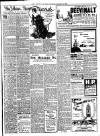 Daily Record Saturday 23 January 1909 Page 7