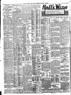 Daily Record Tuesday 26 January 1909 Page 2