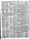 Daily Record Tuesday 26 January 1909 Page 4