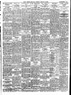 Daily Record Tuesday 26 January 1909 Page 5