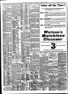 Daily Record Wednesday 27 January 1909 Page 2