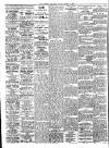 Daily Record Monday 01 March 1909 Page 4