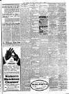 Daily Record Monday 01 March 1909 Page 7