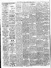 Daily Record Thursday 01 April 1909 Page 4