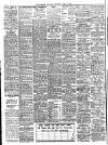 Daily Record Thursday 01 April 1909 Page 8