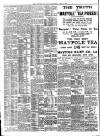 Daily Record Wednesday 07 April 1909 Page 2
