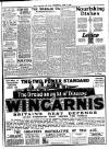 Daily Record Wednesday 07 April 1909 Page 7