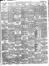 Daily Record Tuesday 20 April 1909 Page 5