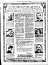 Daily Record Monday 26 April 1909 Page 12