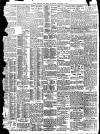 Daily Record Saturday 29 January 1910 Page 2