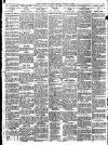 Daily Record Saturday 29 January 1910 Page 3