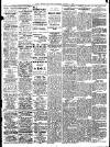 Daily Record Saturday 12 February 1910 Page 4