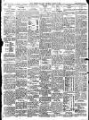 Daily Record Wednesday 21 September 1910 Page 5