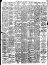 Daily Record Saturday 15 January 1910 Page 6