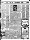 Daily Record Saturday 01 January 1910 Page 7