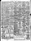 Daily Record Saturday 15 January 1910 Page 8