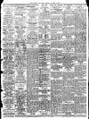 Daily Record Monday 03 January 1910 Page 2