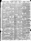Daily Record Monday 03 January 1910 Page 3