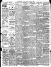 Daily Record Monday 03 January 1910 Page 4
