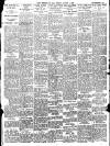 Daily Record Monday 03 January 1910 Page 5