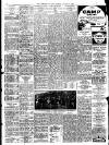 Daily Record Monday 03 January 1910 Page 8