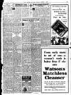 Daily Record Monday 03 January 1910 Page 9