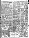 Daily Record Monday 03 January 1910 Page 10