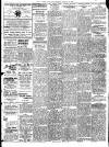 Daily Record Tuesday 04 January 1910 Page 4
