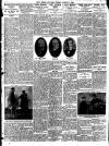 Daily Record Tuesday 04 January 1910 Page 6