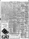 Daily Record Tuesday 04 January 1910 Page 10
