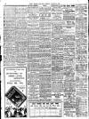 Daily Record Tuesday 04 January 1910 Page 12