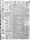 Daily Record Wednesday 05 January 1910 Page 4