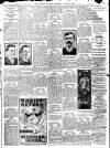 Daily Record Wednesday 05 January 1910 Page 7