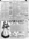 Daily Record Wednesday 05 January 1910 Page 9