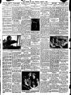 Daily Record Thursday 06 January 1910 Page 3