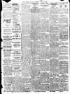 Daily Record Thursday 06 January 1910 Page 4