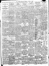 Daily Record Thursday 06 January 1910 Page 5