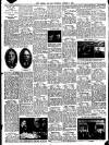 Daily Record Thursday 06 January 1910 Page 6