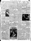 Daily Record Thursday 06 January 1910 Page 7