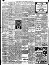 Daily Record Thursday 06 January 1910 Page 10