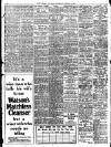 Daily Record Thursday 06 January 1910 Page 12