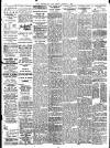 Daily Record Friday 07 January 1910 Page 4