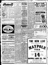 Daily Record Friday 07 January 1910 Page 9