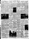 Daily Record Saturday 08 January 1910 Page 3