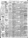 Daily Record Saturday 08 January 1910 Page 4